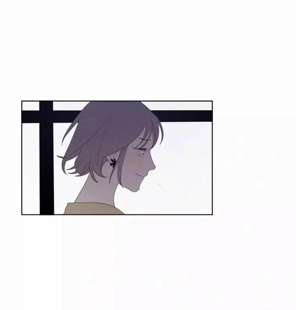 Here U Are: Chapter 24