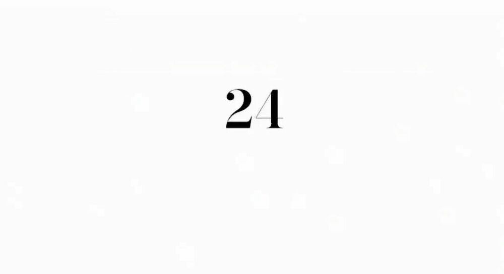 Here U Are: Chapter 24