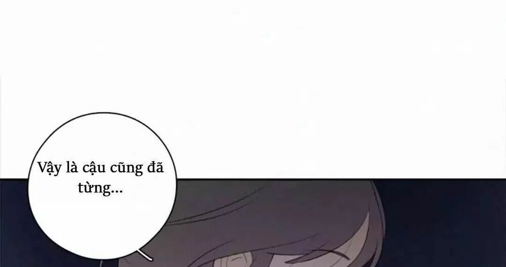 Here U Are: Chapter 24