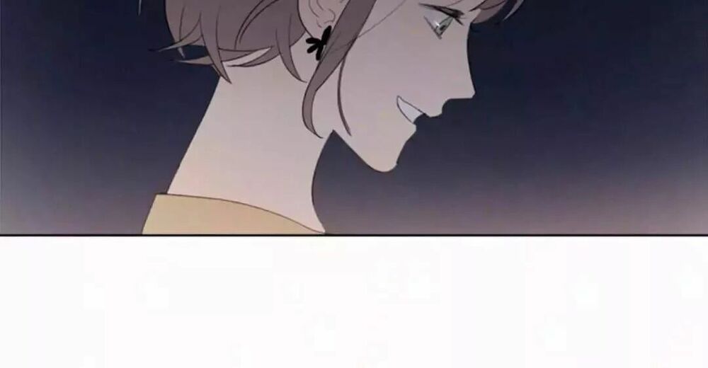 Here U Are: Chapter 24