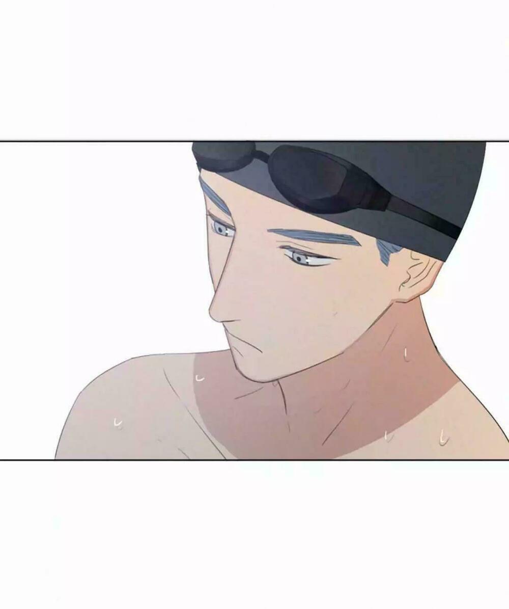 Here U Are: Chapter 27