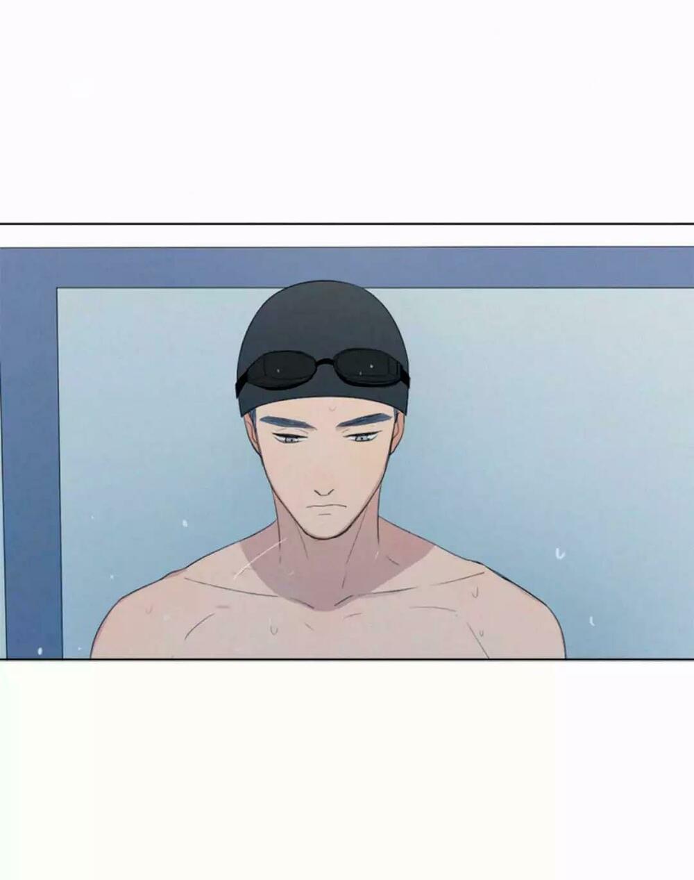 Here U Are: Chapter 27
