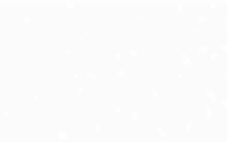 Here U Are: Chapter 28.4: Ngoại truyện 4