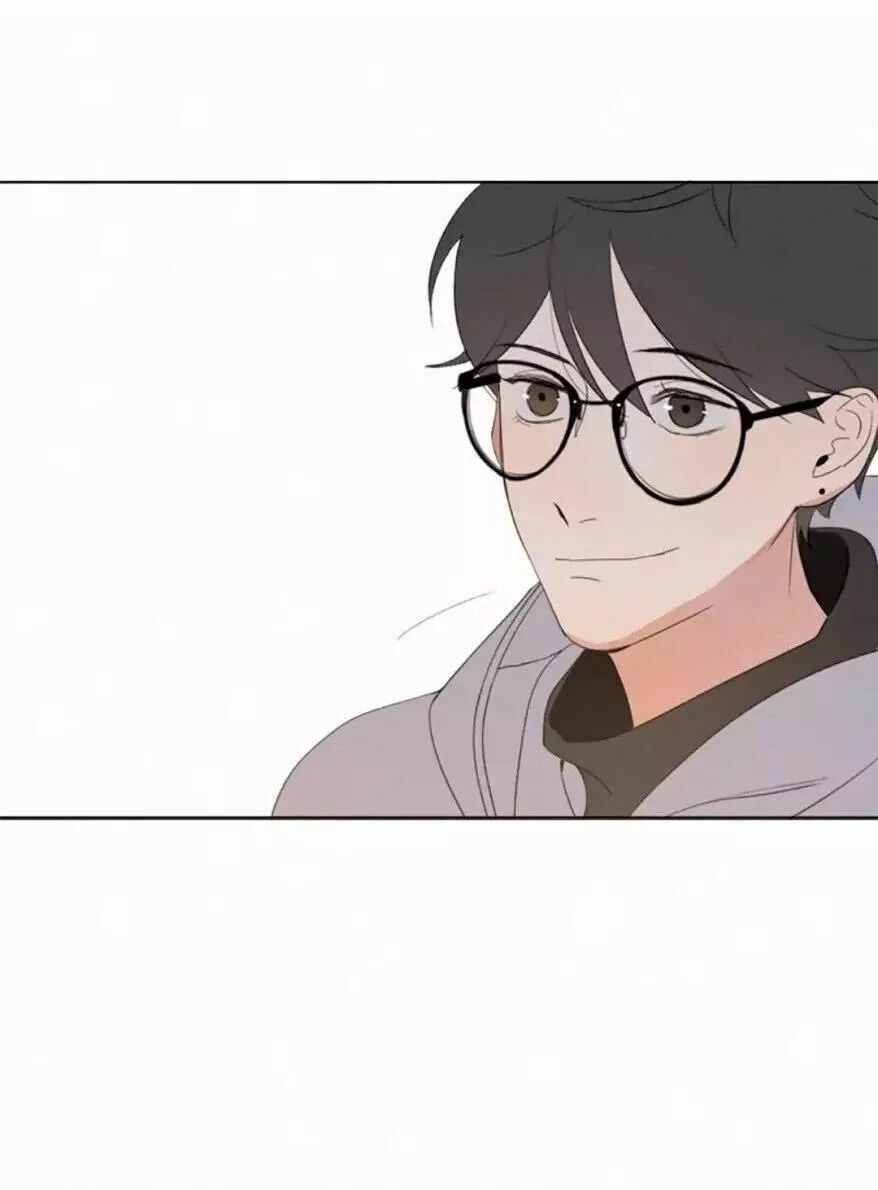 Here U Are: Chapter 28.4: Ngoại truyện 4