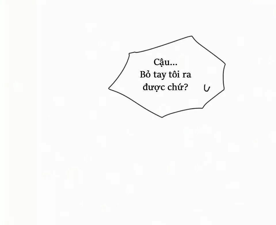 Here U Are: Chapter 28.4: Ngoại truyện 4
