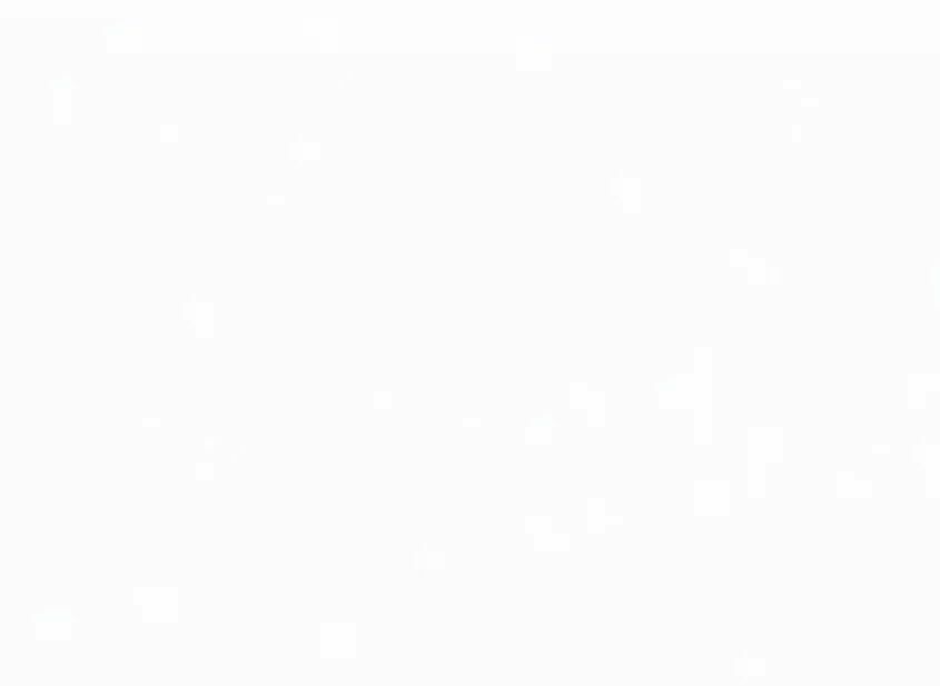 Here U Are: Chapter 28.4: Ngoại truyện 4