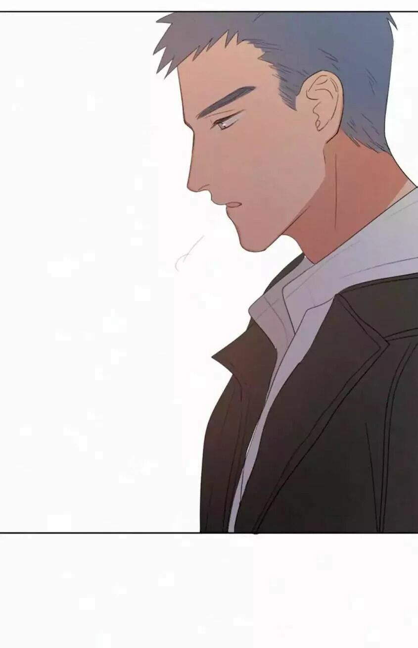 Here U Are: Chapter 28.4: Ngoại truyện 4