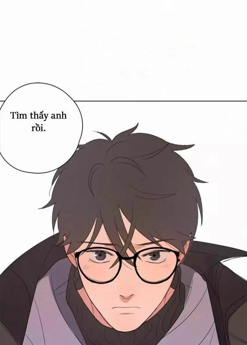 Here U Are: Chapter 28.4: Ngoại truyện 4