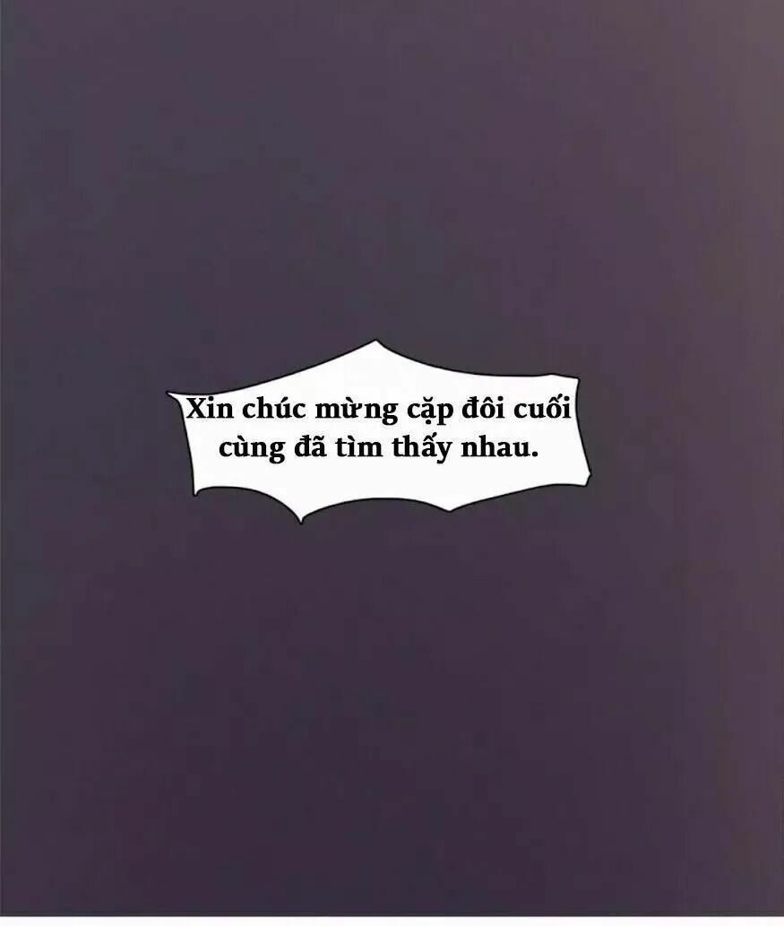 Here U Are: Chapter 28.4: Ngoại truyện 4