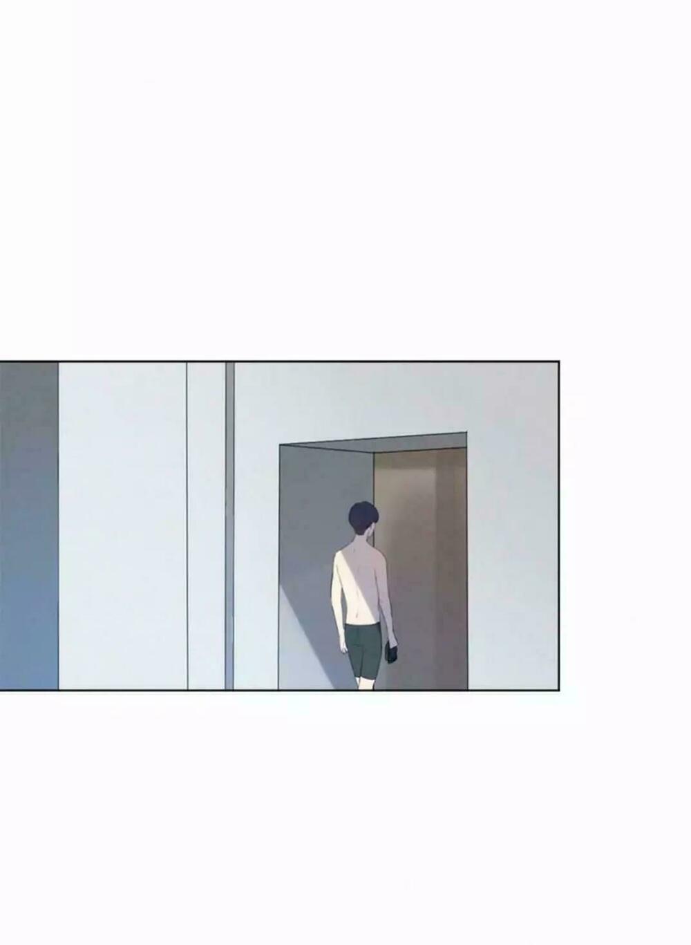 Here U Are: Chapter 28