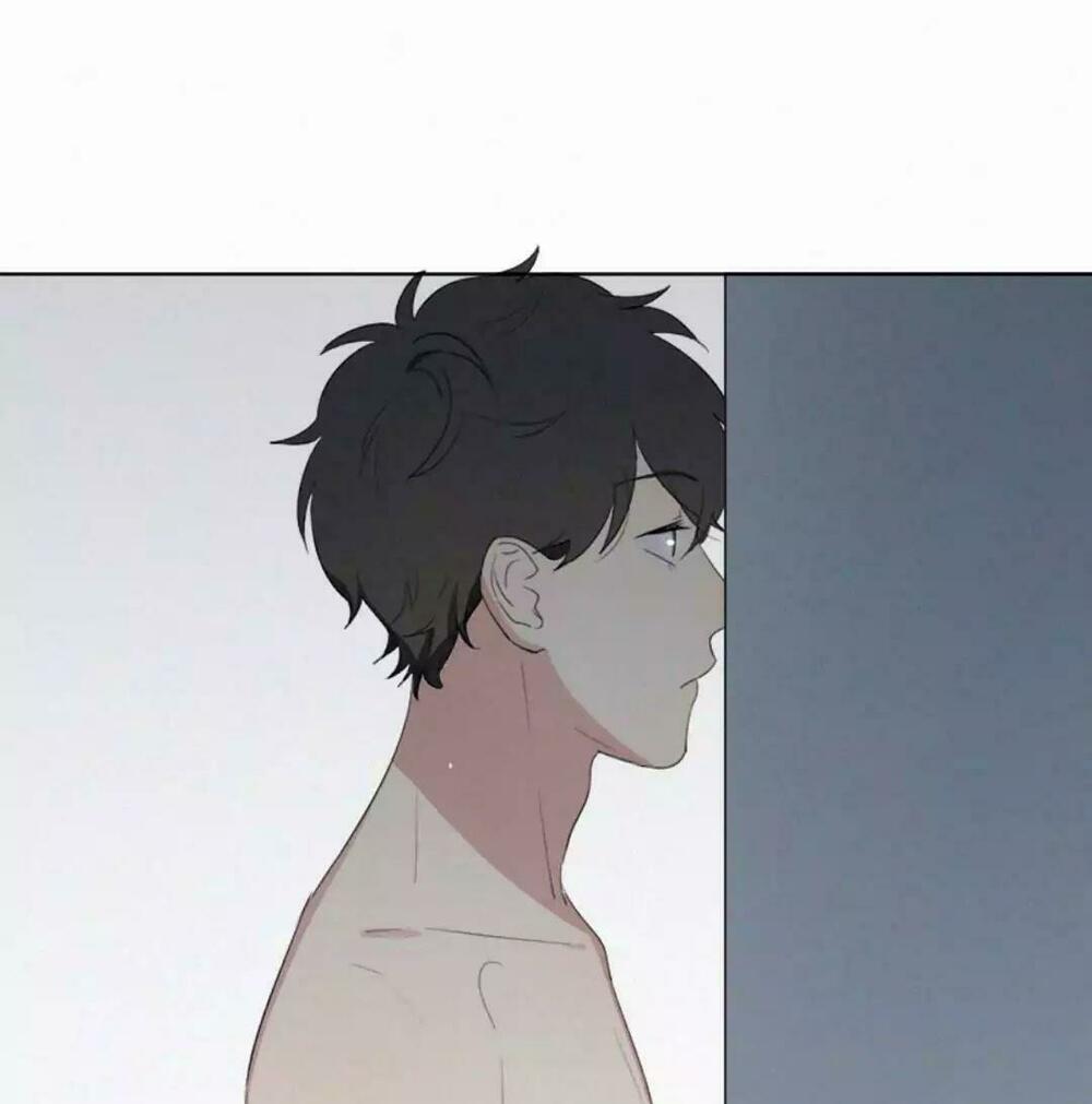 Here U Are: Chapter 28