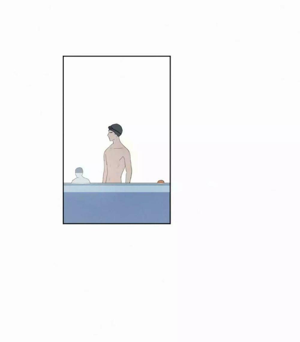Here U Are: Chapter 28