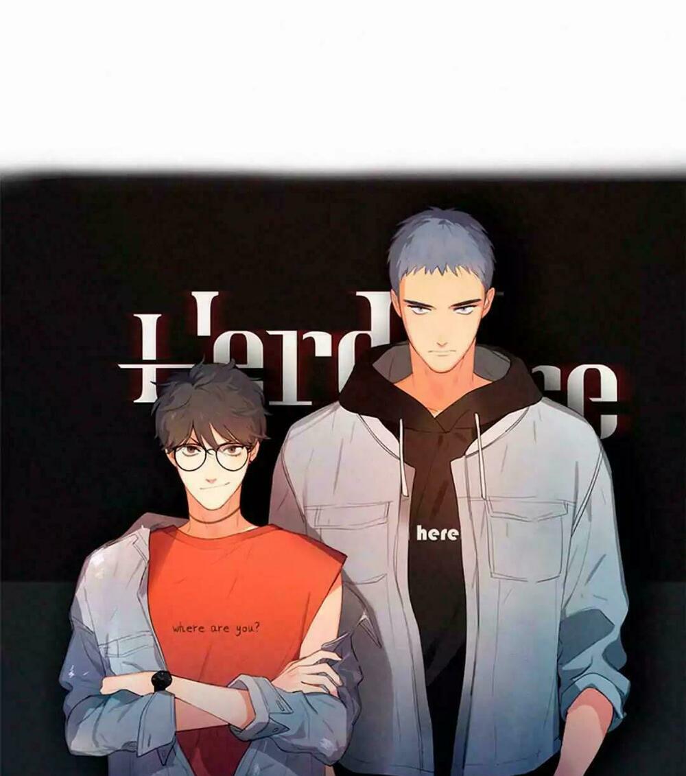 Here U Are: Chapter 29