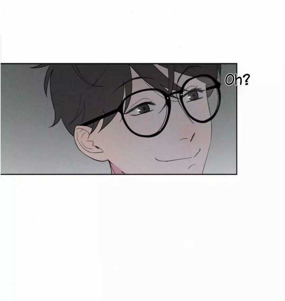 Here U Are: Chapter 29