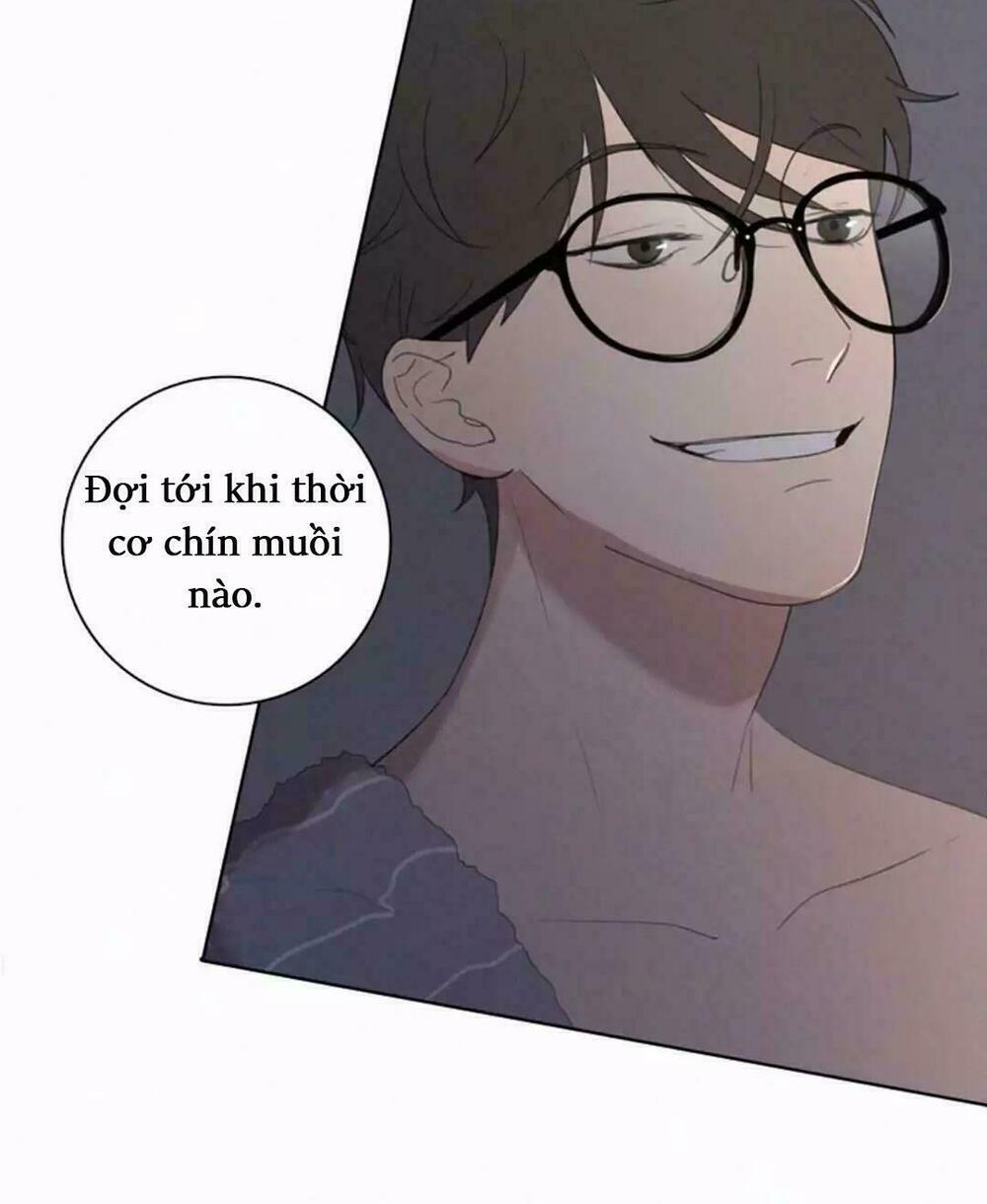 Here U Are: Chapter 29