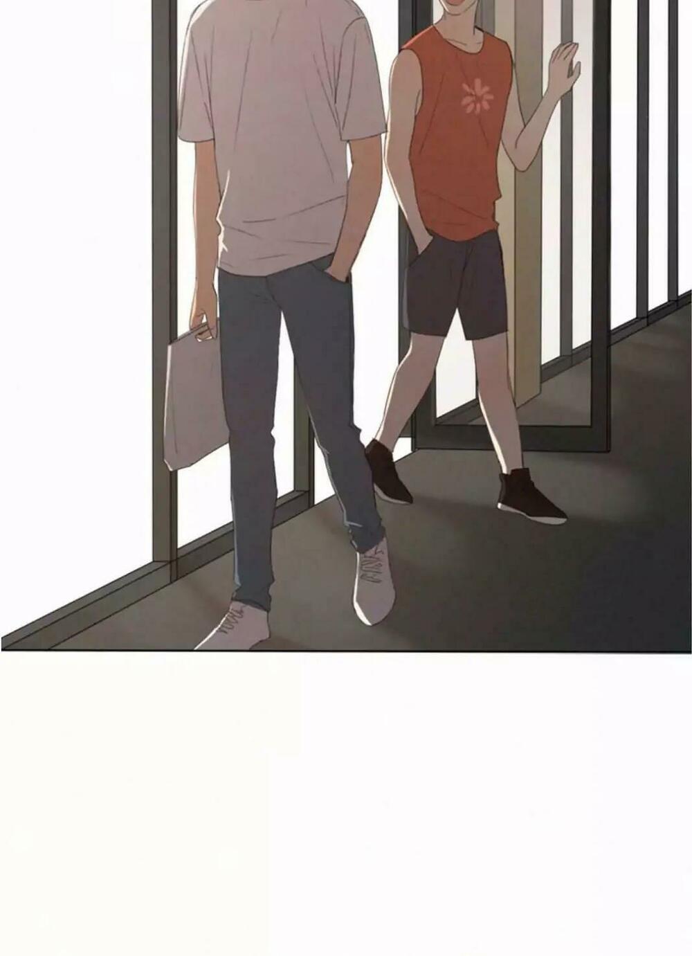 Here U Are: Chapter 29