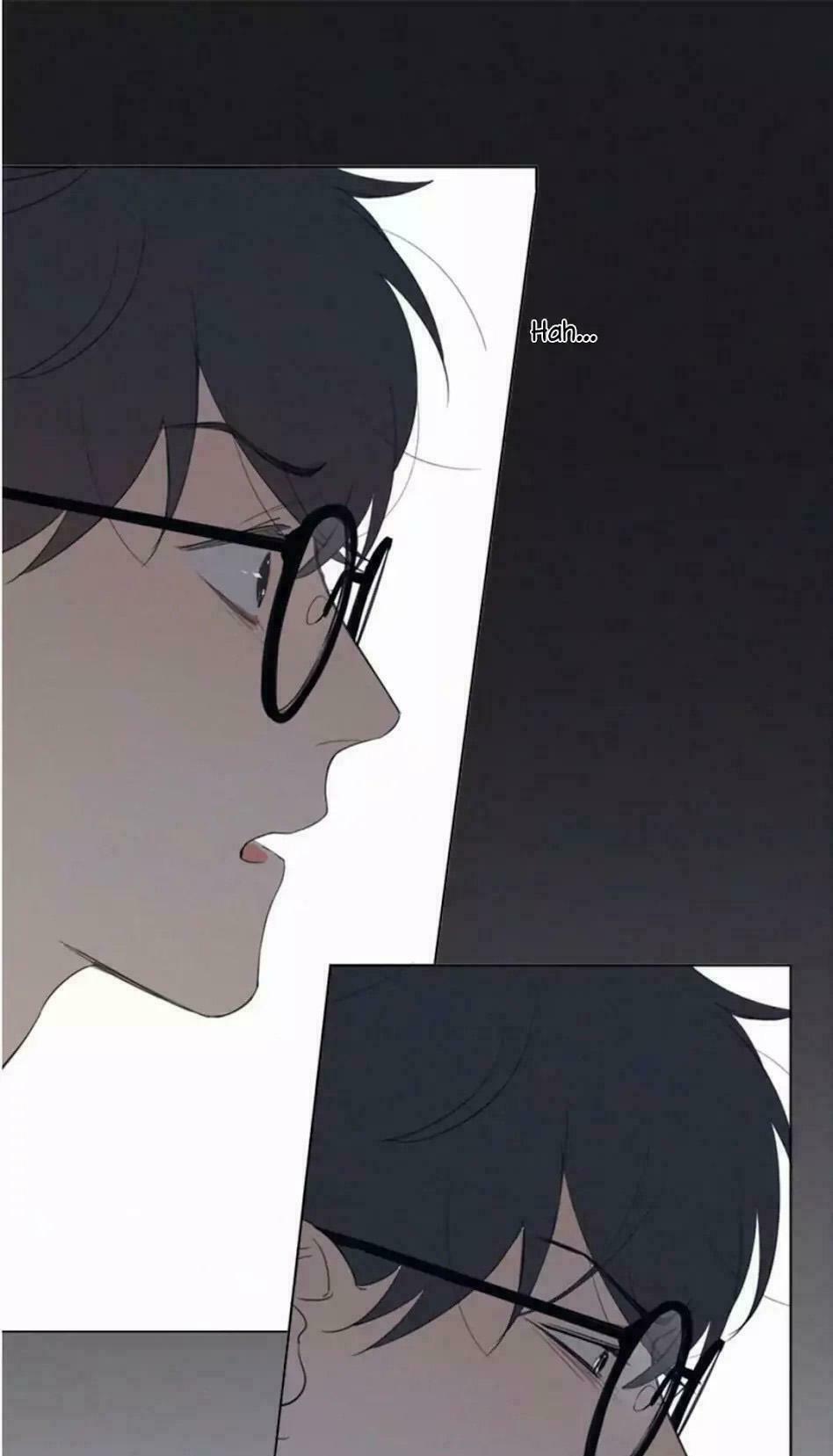 Here U Are: Chapter 29