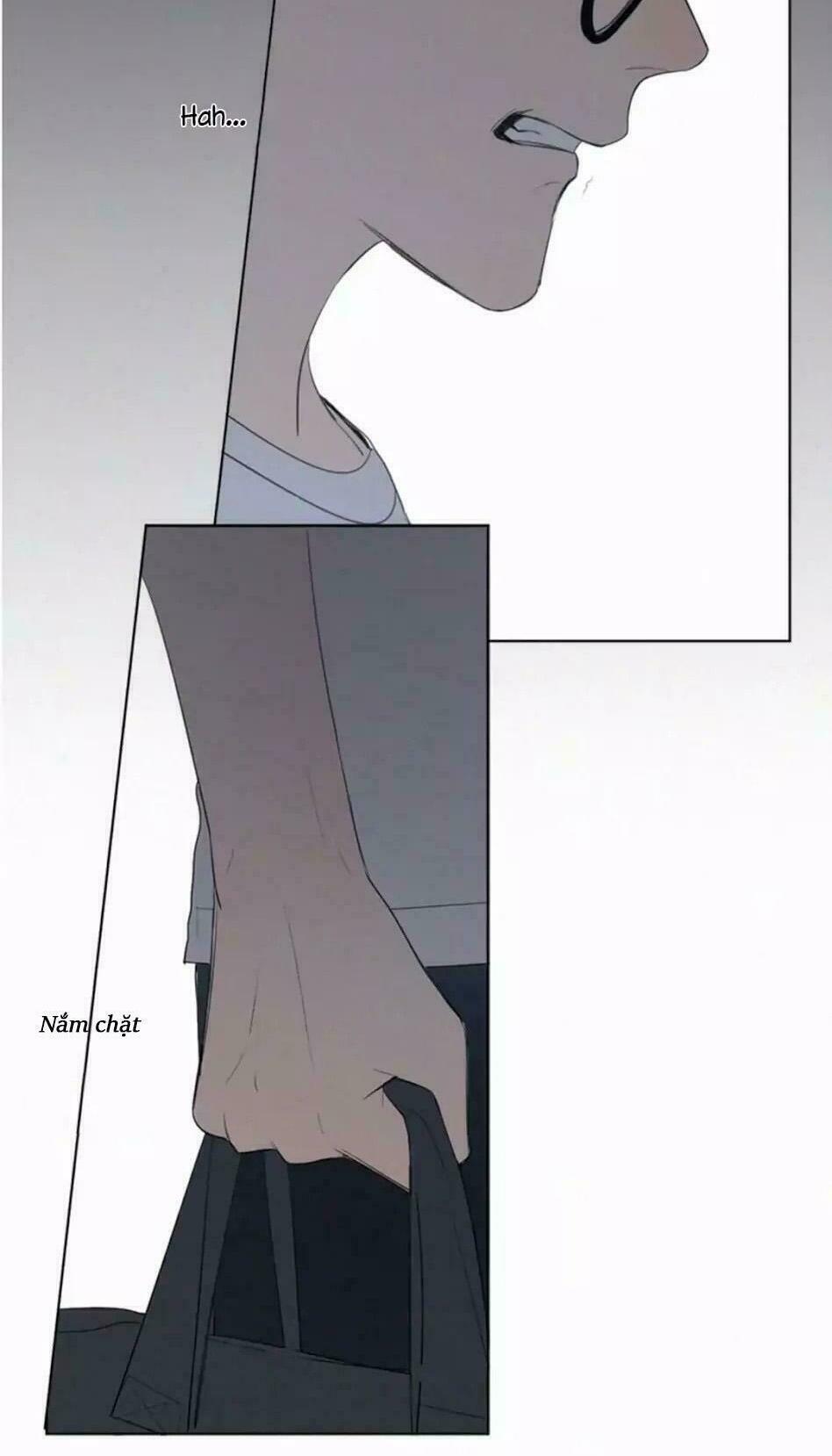 Here U Are: Chapter 29
