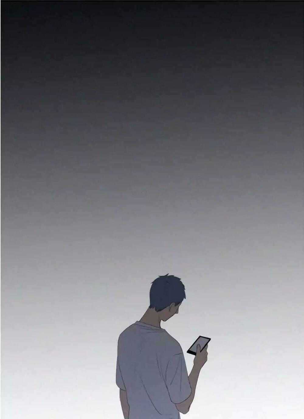 Here U Are: Chapter 29