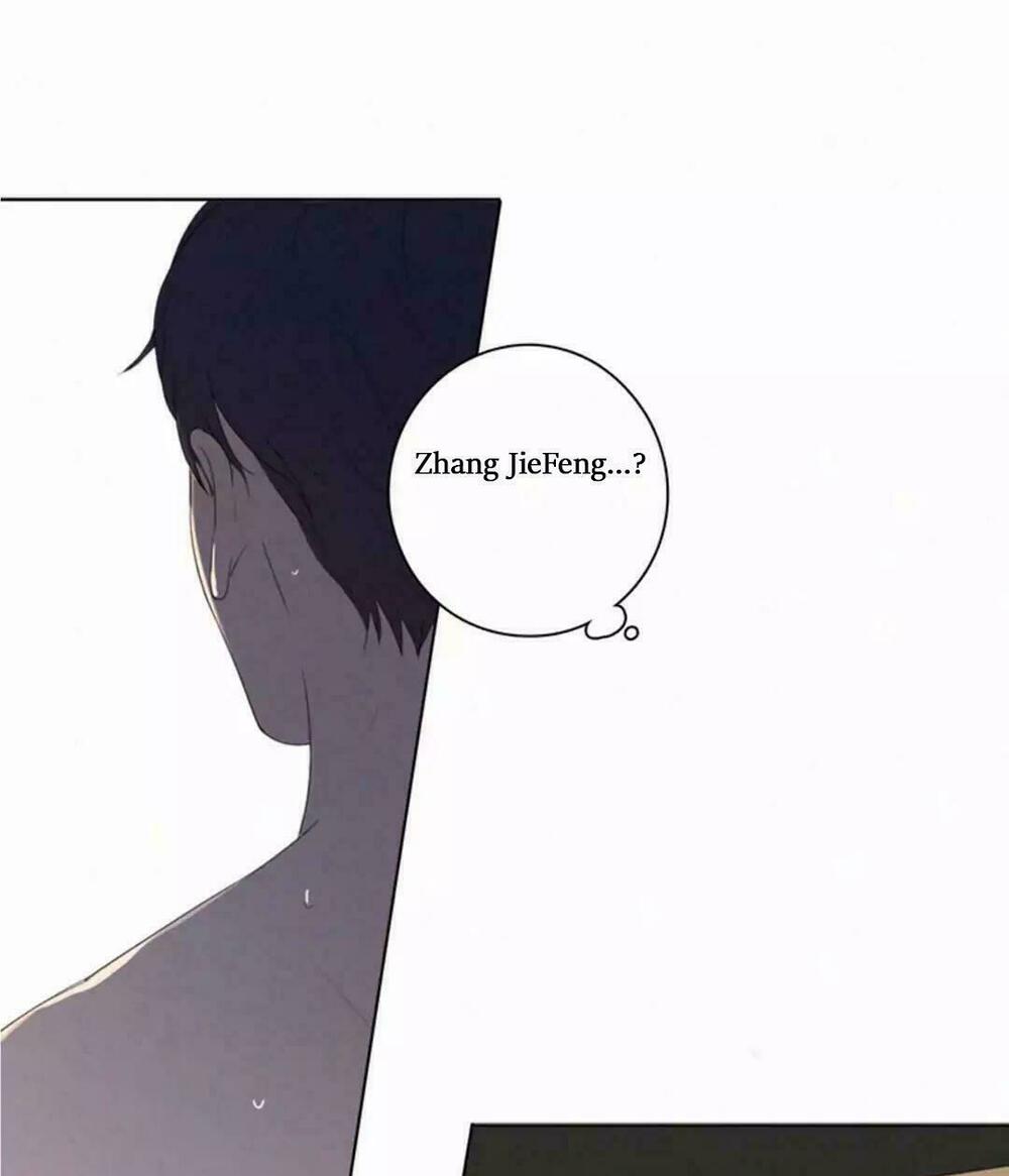 Here U Are: Chapter 29