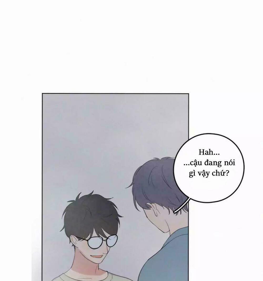 Here U Are: Chapter 30