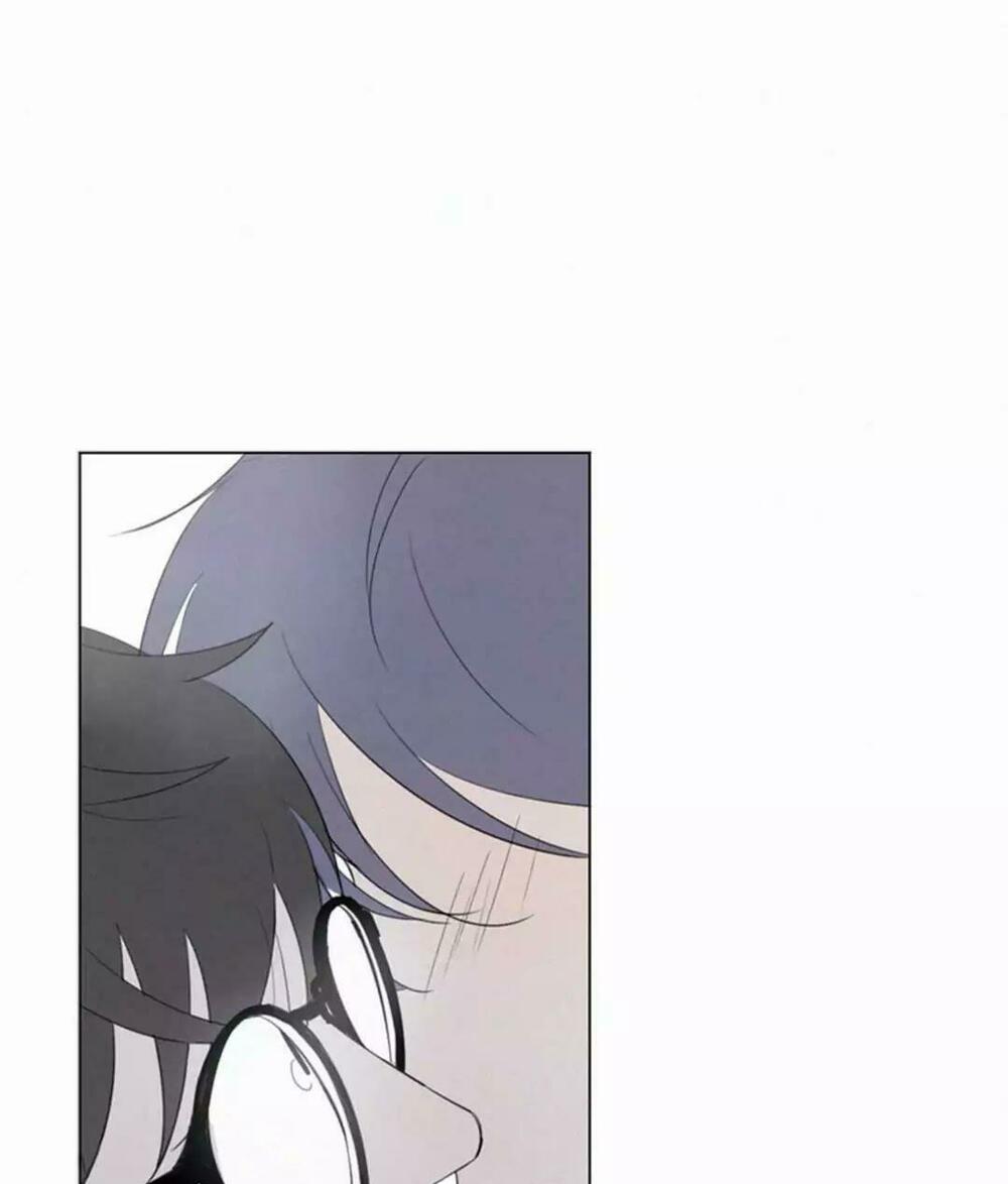 Here U Are: Chapter 30