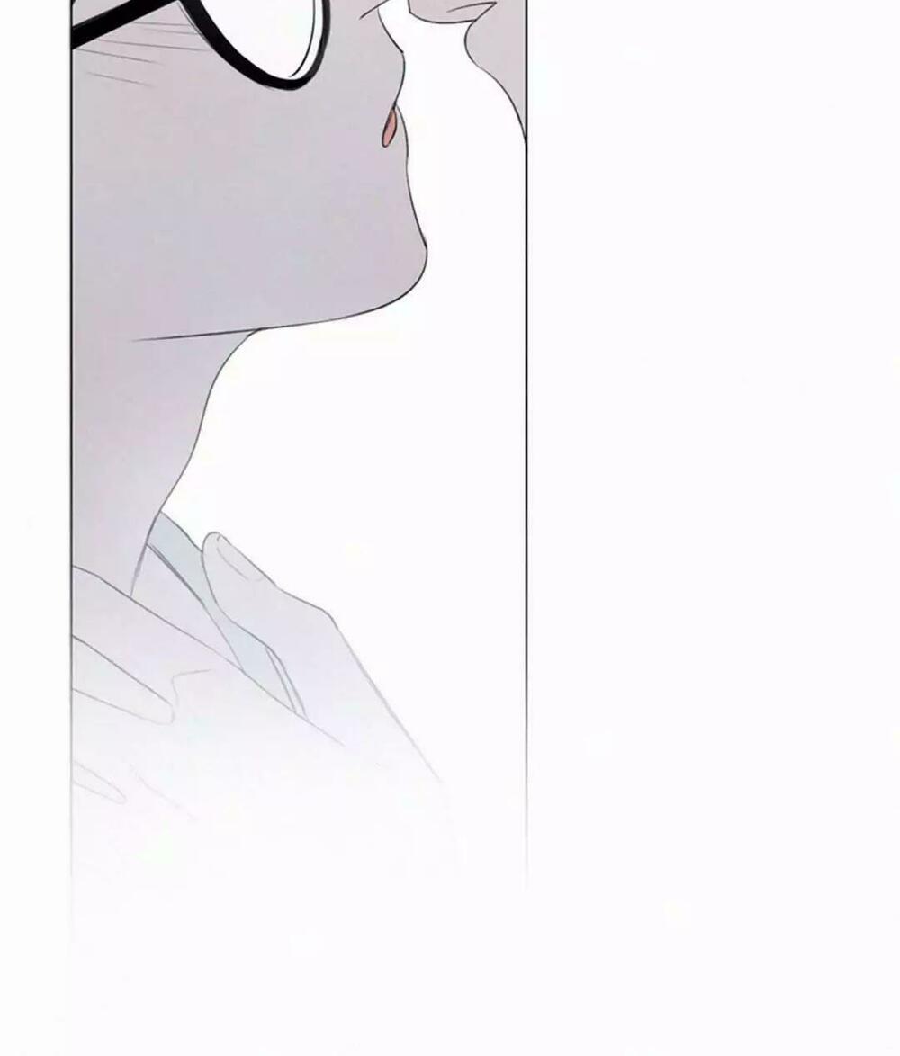 Here U Are: Chapter 30