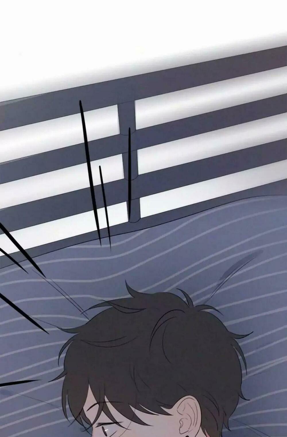 Here U Are: Chapter 30