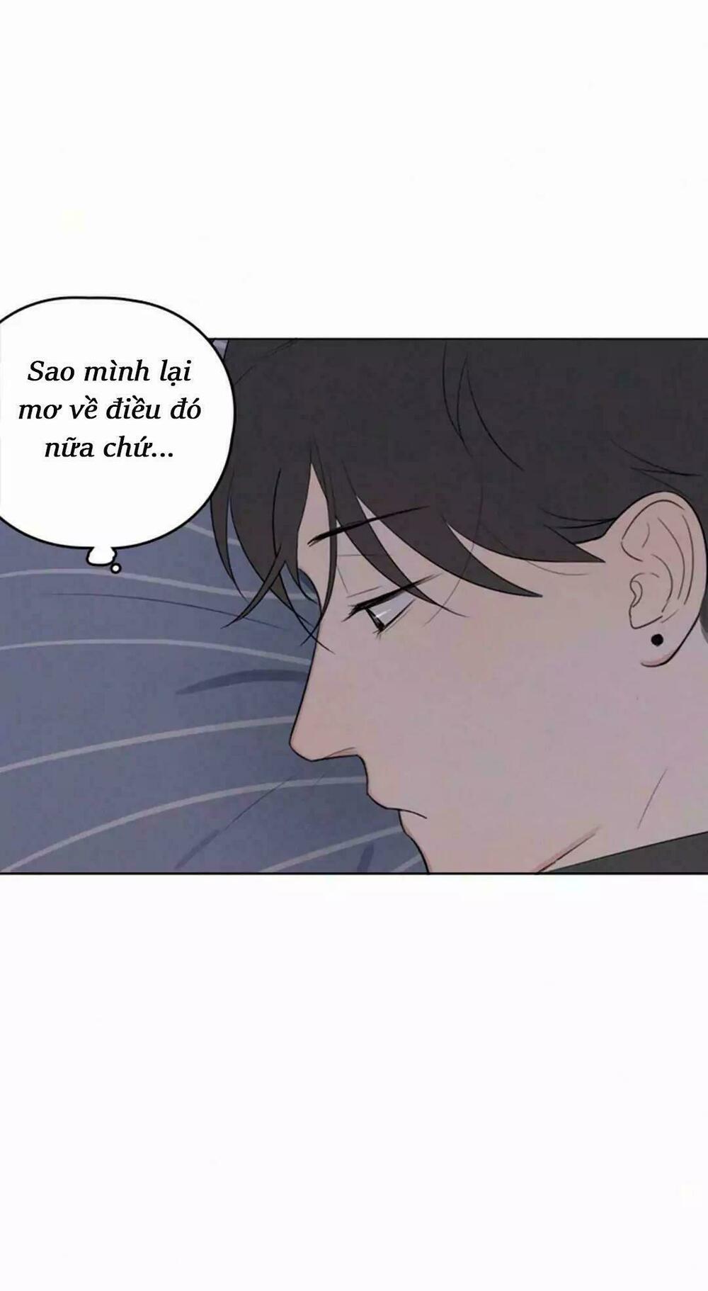 Here U Are: Chapter 30
