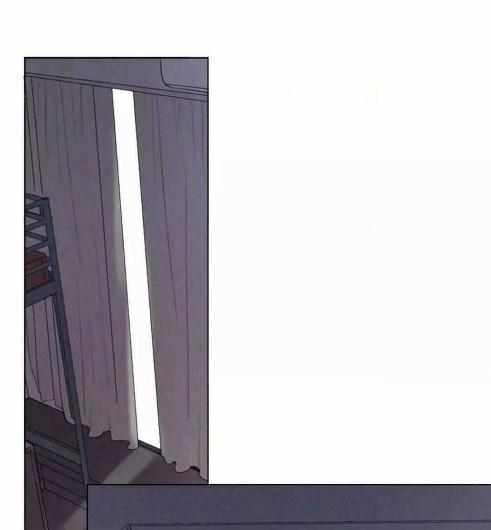 Here U Are: Chapter 30