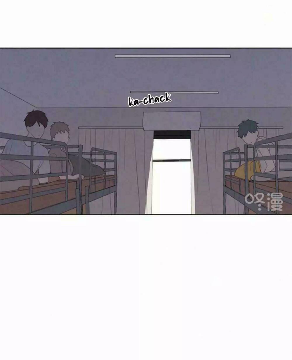 Here U Are: Chapter 30