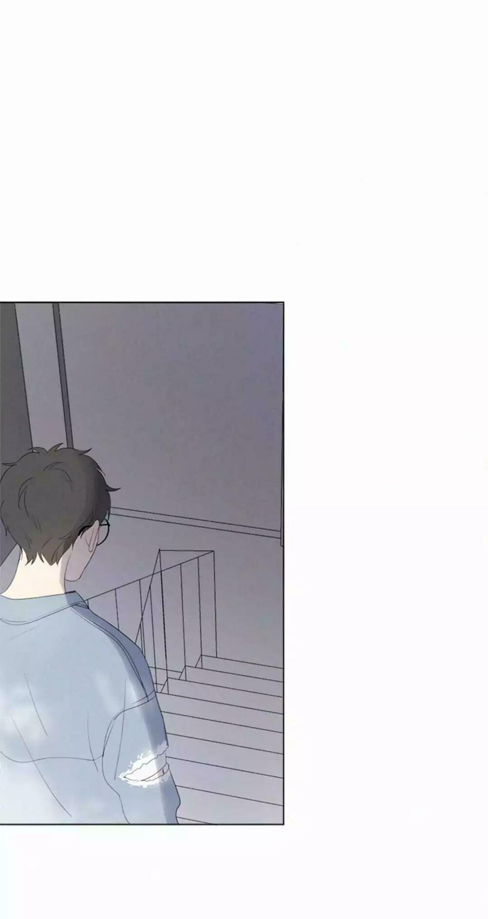 Here U Are: Chapter 30