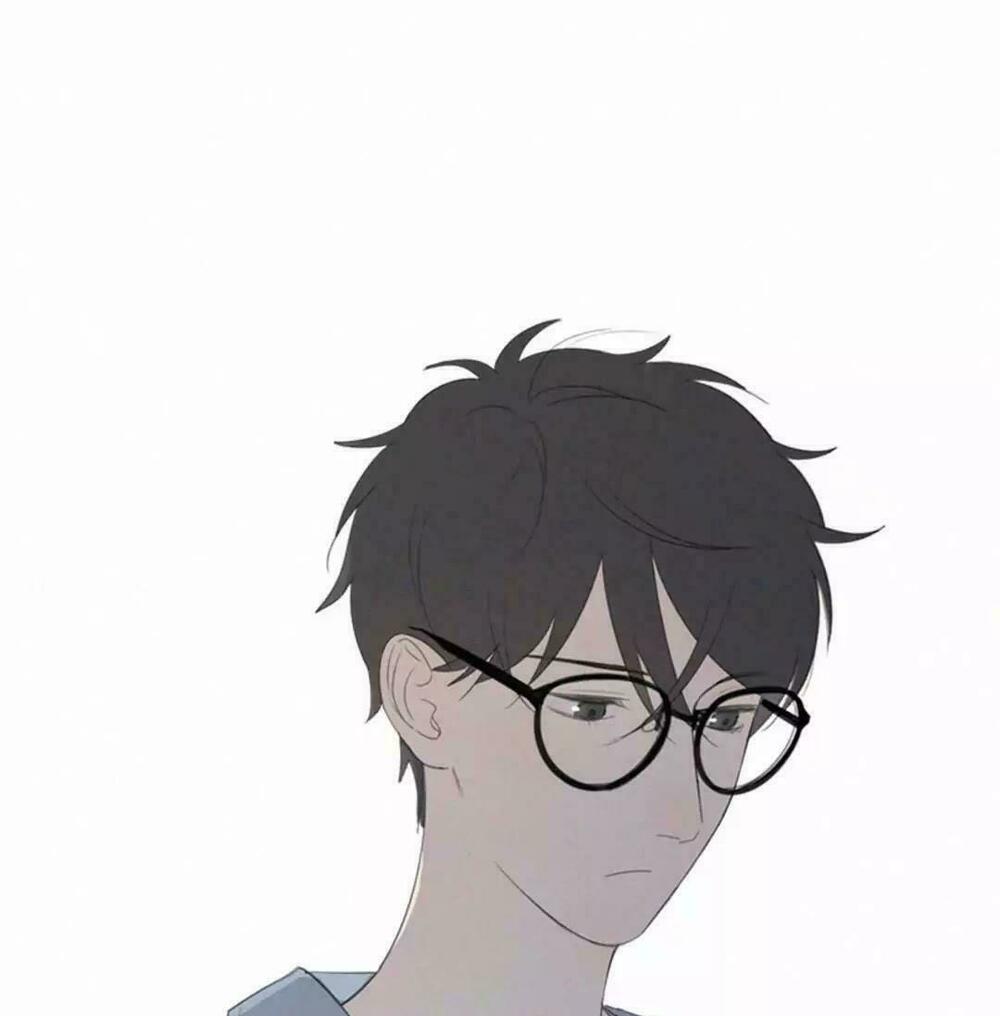 Here U Are: Chapter 30