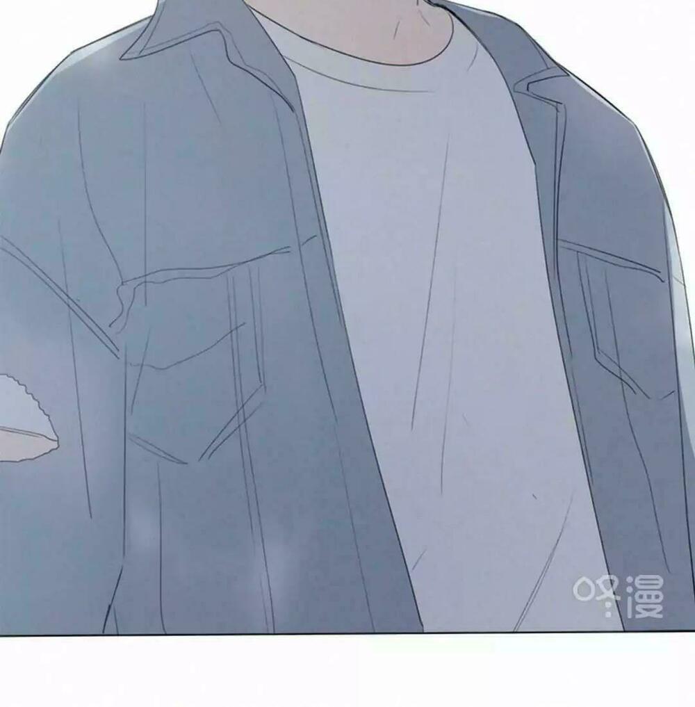 Here U Are: Chapter 30
