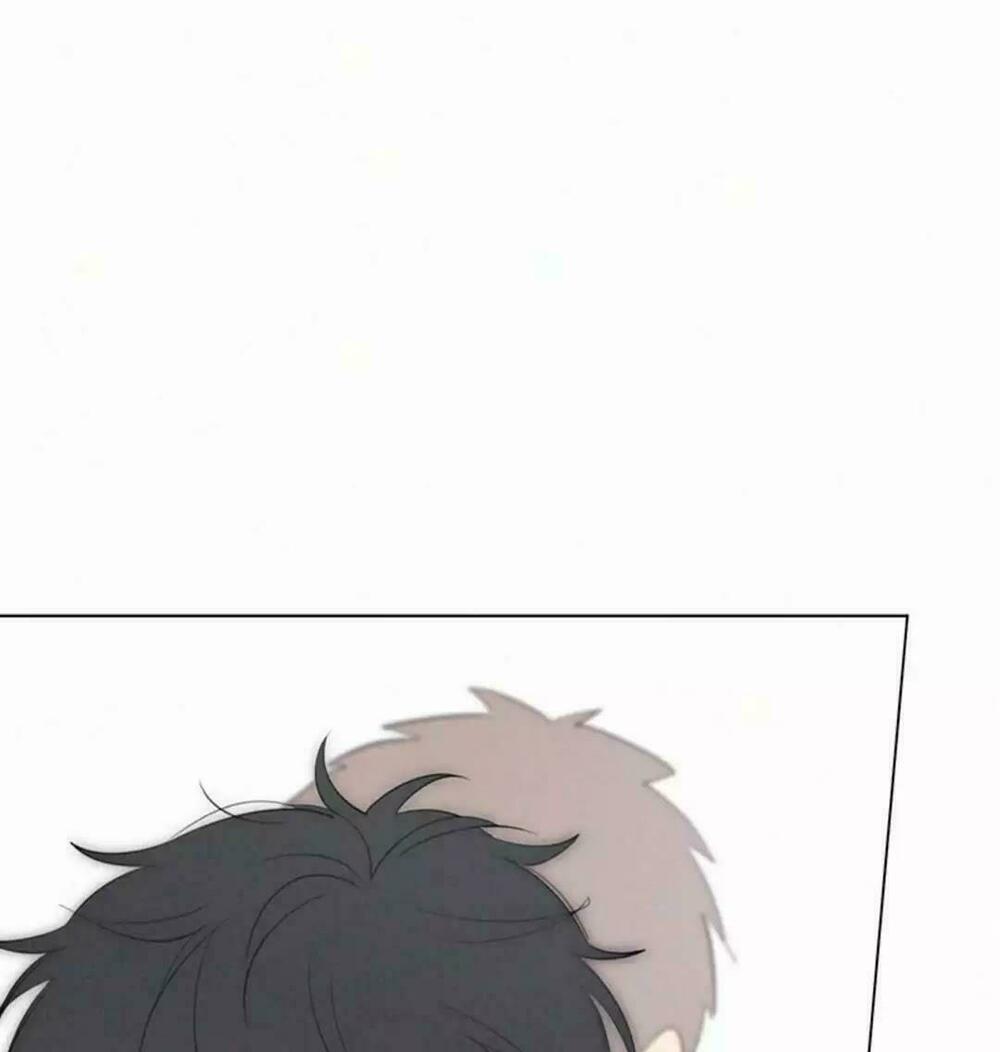 Here U Are: Chapter 31