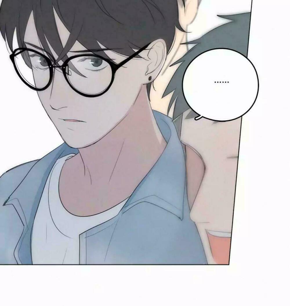Here U Are: Chapter 31
