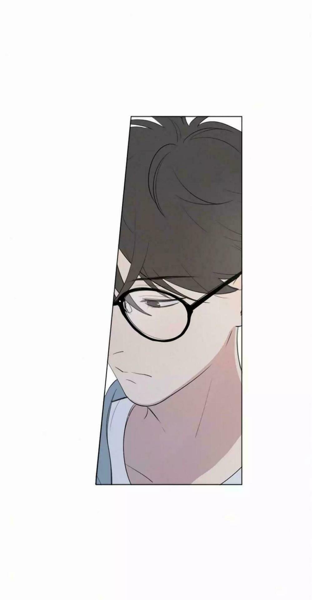 Here U Are: Chapter 31