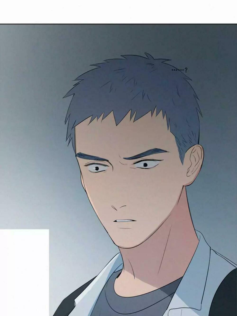 Here U Are: Chapter 31