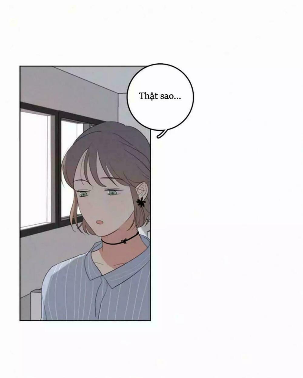 Here U Are: Chapter 31