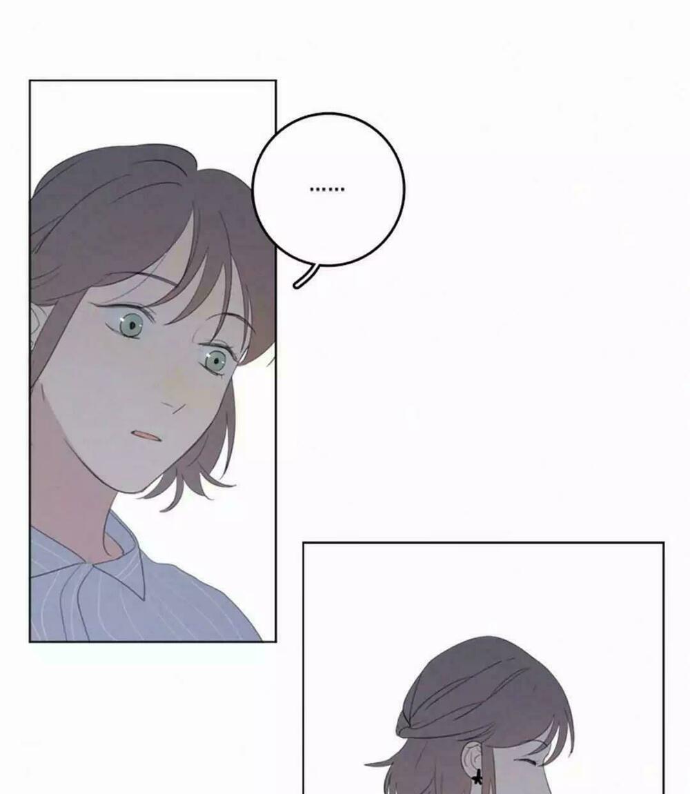 Here U Are: Chapter 31