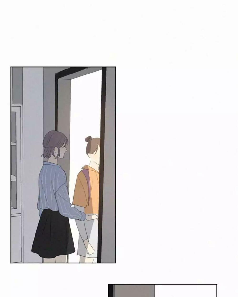 Here U Are: Chapter 31