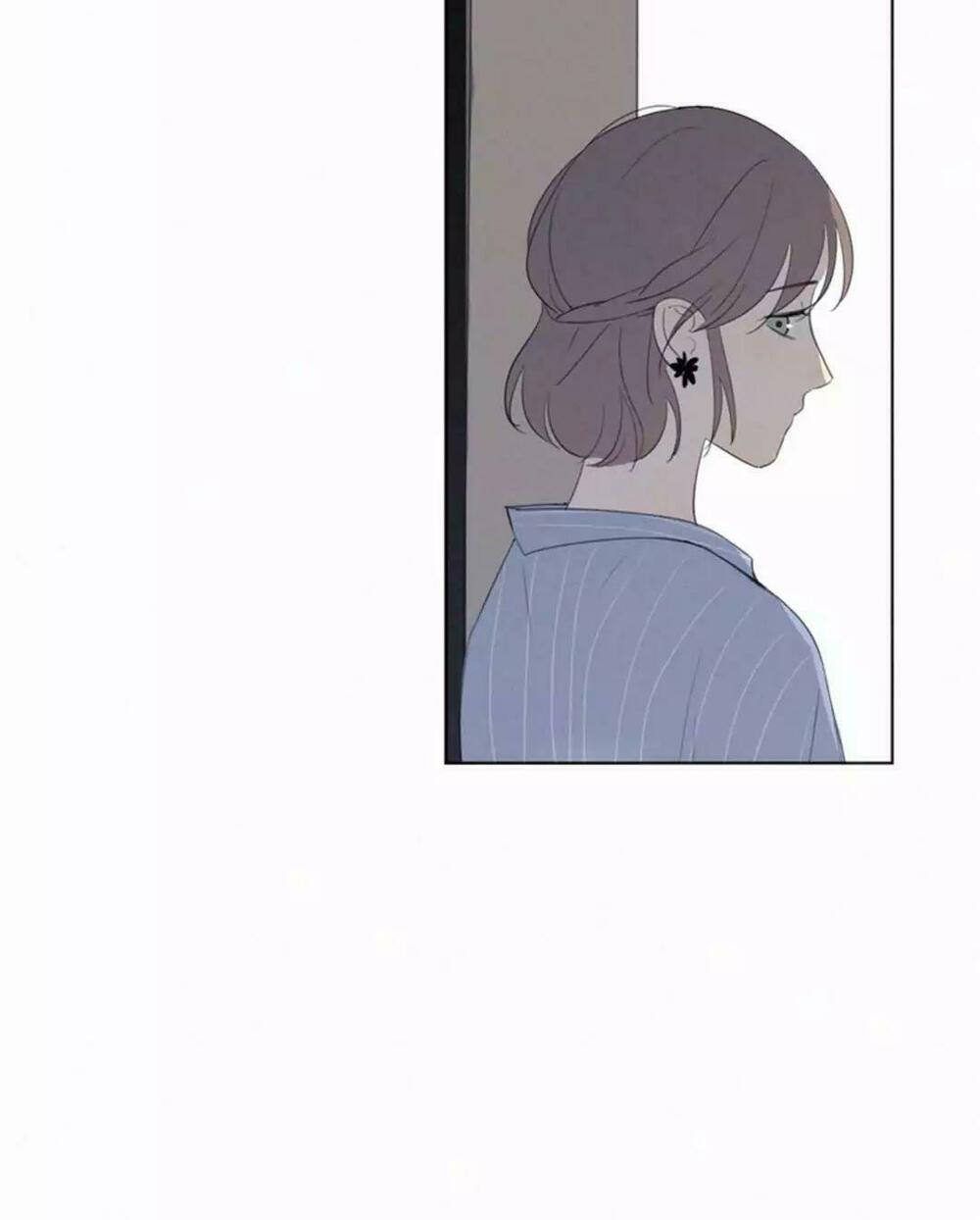 Here U Are: Chapter 31