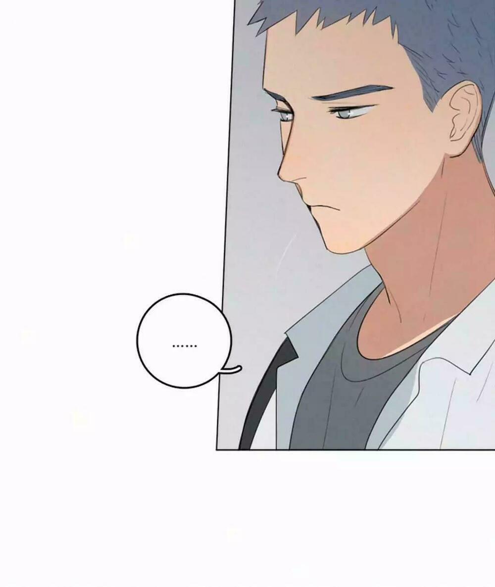 Here U Are: Chapter 31