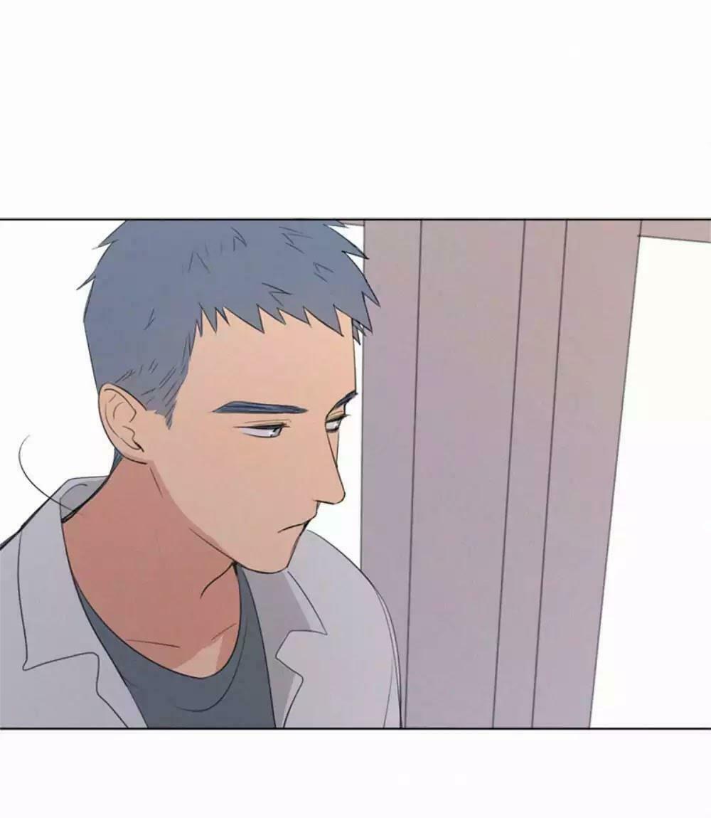 Here U Are: Chapter 32