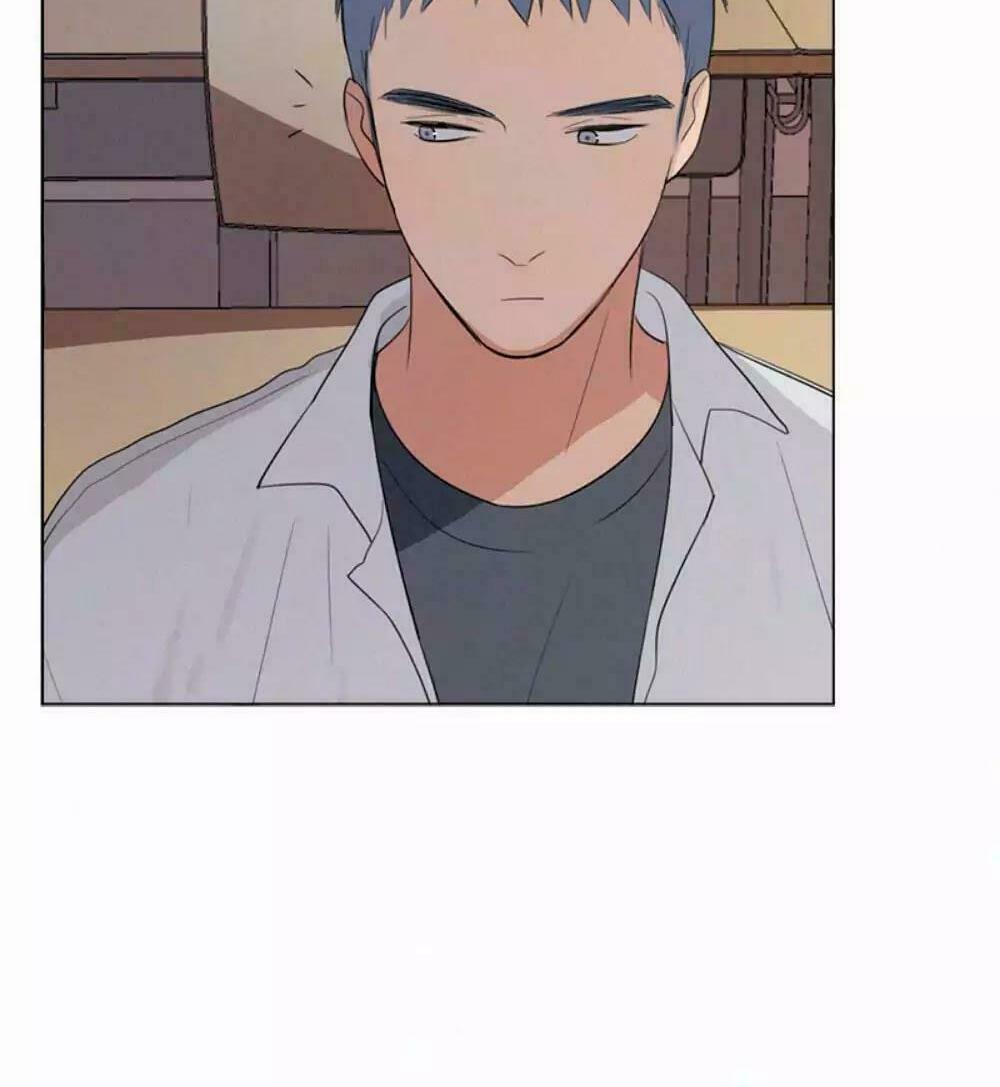 Here U Are: Chapter 32