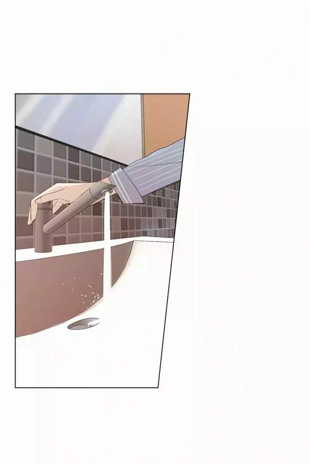Here U Are: Chapter 33