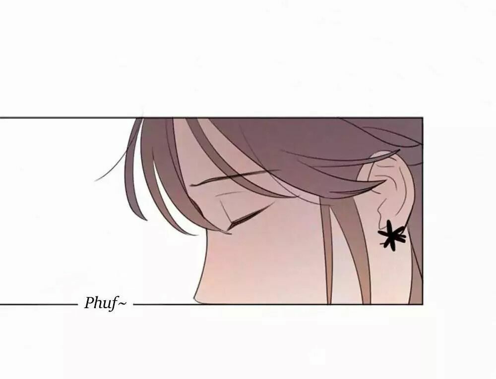 Here U Are: Chapter 33