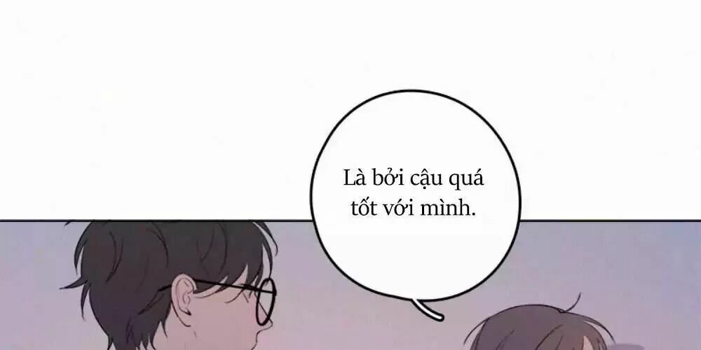 Here U Are: Chapter 33