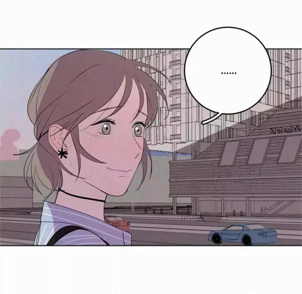 Here U Are: Chapter 33