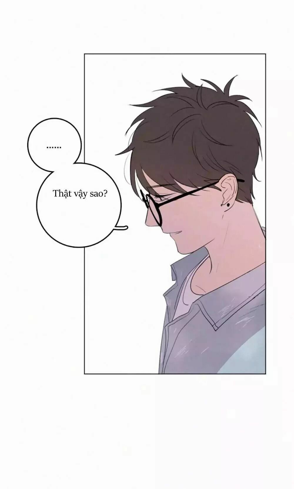 Here U Are: Chapter 33